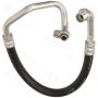 Four Seasons 55211 Suction Line Hose Assembly