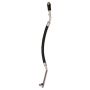 Four Seasons 55212 Suction Line Hose Assembly