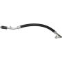 Four Seasons 55212 Suction Line Hose Assembly