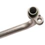 Four Seasons 55212 Suction Line Hose Assembly