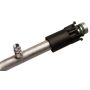 Four Seasons 55212 Suction Line Hose Assembly