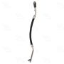 Four Seasons 55212 Suction Line Hose Assembly