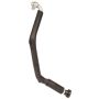 Four Seasons 55213 Suction Line Hose Assembly