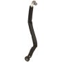 Four Seasons 55213 Suction Line Hose Assembly