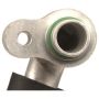 Four Seasons 55213 Suction Line Hose Assembly