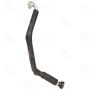 Four Seasons 55213 Suction Line Hose Assembly
