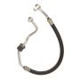 Four Seasons 55214 Discharge Line Hose Assembly