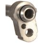 Four Seasons 55214 Discharge Line Hose Assembly