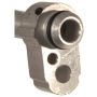 Four Seasons 55214 Discharge Line Hose Assembly