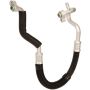 Four Seasons 55215 Suction Line Hose Assembly
