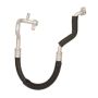 Four Seasons 55215 Suction Line Hose Assembly