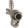 Four Seasons 55215 Suction Line Hose Assembly