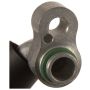 Four Seasons 55215 Suction Line Hose Assembly