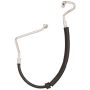 Four Seasons 55217 Discharge Line Hose Assembly