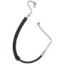 Four Seasons 55217 Discharge Line Hose Assembly