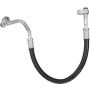 Four Seasons 55219 Discharge Line Hose Assembly