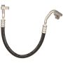 Four Seasons 55219 Discharge Line Hose Assembly