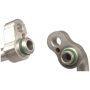 Four Seasons 55219 Discharge Line Hose Assembly
