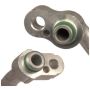 Four Seasons 55221 Discharge Line Hose Assembly