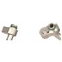 Four Seasons 55221 Discharge Line Hose Assembly
