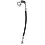 Four Seasons 55223 Discharge Line Hose Assembly