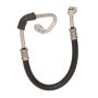Four Seasons 55223 Discharge Line Hose Assembly