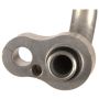 Four Seasons 55223 Discharge Line Hose Assembly