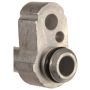 Four Seasons 55223 Discharge Line Hose Assembly