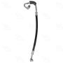 Four Seasons 55223 Discharge Line Hose Assembly