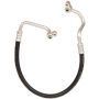 Four Seasons 55224 Discharge Line Hose Assembly