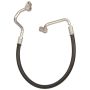 Four Seasons 55224 Discharge Line Hose Assembly