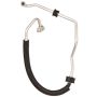 Four Seasons 55228 Discharge Line Hose Assembly