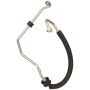 Four Seasons 55228 Discharge Line Hose Assembly