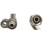 Four Seasons 55228 Discharge Line Hose Assembly