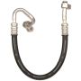 Four Seasons 55229 Discharge Line Hose Assembly