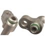 Four Seasons 55229 Discharge Line Hose Assembly