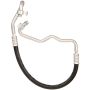 Four Seasons 55231 Discharge Line Hose Assembly