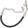 Four Seasons 55231 Discharge Line Hose Assembly