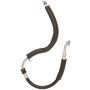 Four Seasons 55232 Suction Line Hose Assembly