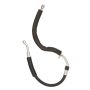 Four Seasons 55232 Suction Line Hose Assembly