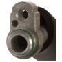 Four Seasons 55232 Suction Line Hose Assembly