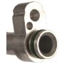 Four Seasons 55232 Suction Line Hose Assembly
