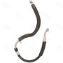 Four Seasons 55232 Suction Line Hose Assembly