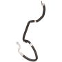 Four Seasons 55233 Suction Line Hose Assembly