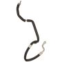 Four Seasons 55233 Suction Line Hose Assembly