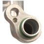Four Seasons 55233 Suction Line Hose Assembly