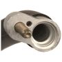 Four Seasons 55233 Suction Line Hose Assembly