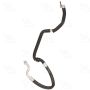 Four Seasons 55233 Suction Line Hose Assembly