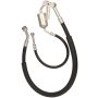 Four Seasons 55234 Discharge & Suction Line Hose Assembly