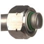 Four Seasons 55234 Discharge & Suction Line Hose Assembly